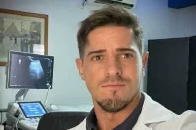 Patología del manguito rotador: qué es, a quiénes afecta y cómo se trata