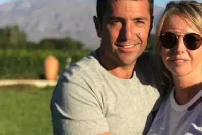 Una mujer fue asesinada en un barrio privado de Salta y sospechan de su esposo