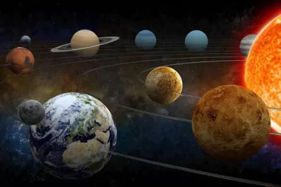 Astrología: qué es Mercurio retrógrado, cómo funciona y cómo afectaría a las personas