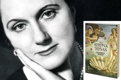 Tres amigas y una temporada de desencuentros