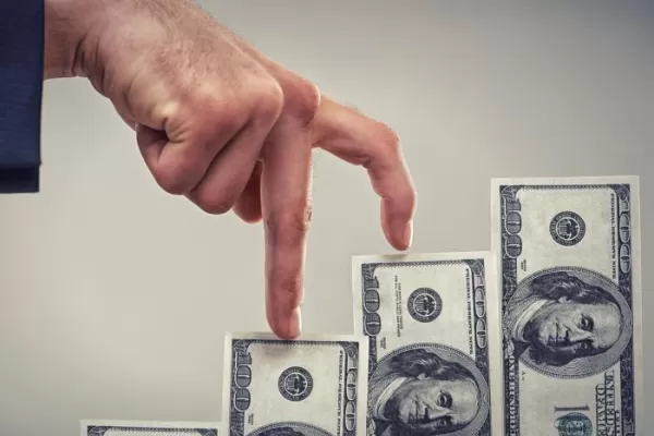 El “blue” no da tregua en la previa de las PASO