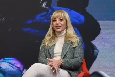 Los cimientos del plan de Chahla: 180 días, su equipo y la construcción del liderazgo