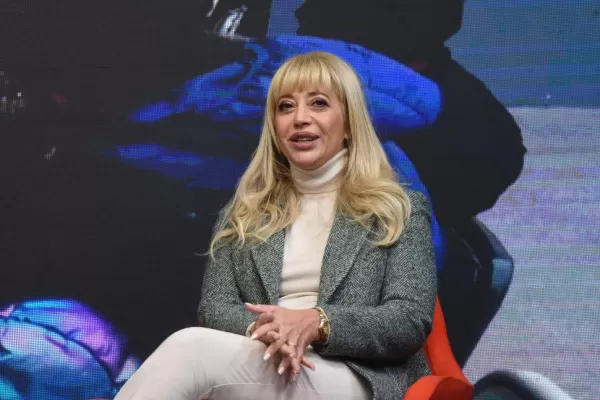 Los cimientos del plan de Chahla: 180 días, su equipo y la construcción del liderazgo