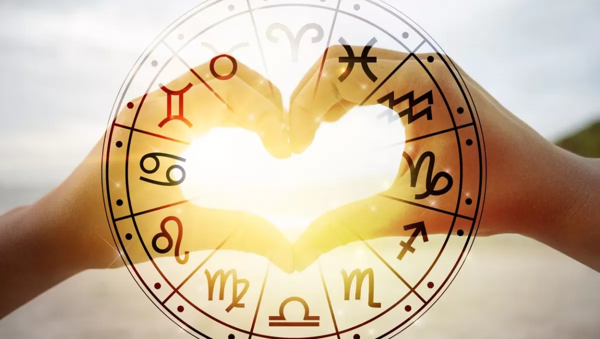 Horóscopo: cuáles son los signos del zodíaco más compatibles en la cama