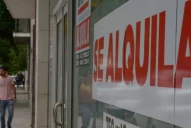 Desde enero se duplicó el costo de los alquileres en Tucumán