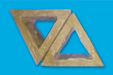 Pautas para crear una arquitectura “sostenible”