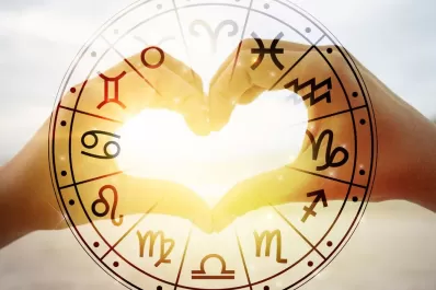 Horóscopo: cuáles son los signos del zodíaco más compatibles en la cama