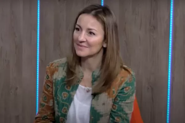 Acuña, en Tucumán: pedido para que la educación sea “esencial” y críticas a los gremios docentes