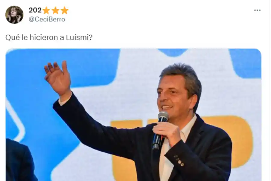 El ejército de dobles de Luis Miguel y los divertidos memes de las redes sociales