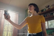 Argentinidad al plato: la publicidad de comida que parodia a Macri, Cristina, Menem y otros políticos