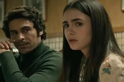 Qué hay para ver en CCCGO y en las plataformas de streaming