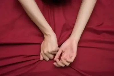 Día Mundial del Orgasmo femenino: por qué es importante hablar de ello