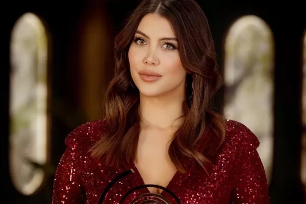 Rating: ¿cuánto midió la gran final de Masterchef?