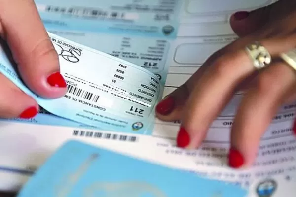 Elecciones 2023: uno por uno, quiénes son los candidatos a presidente