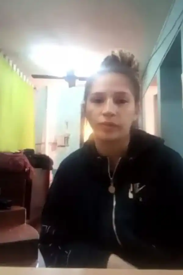 El miedo, un aliado de “Miguelón”, el  acusado de tres crímenes