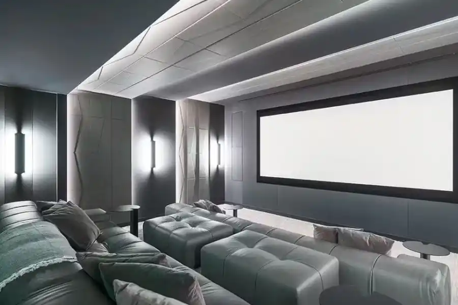 El ex futbolista adquirió una exclusiva propiedad en Estados Unidos en uno de los edificios más imponentes del país.