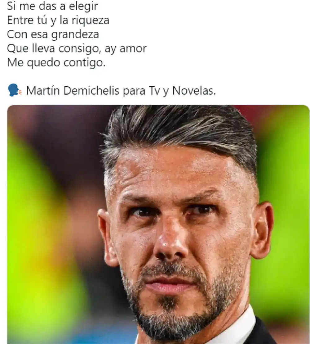 Los mejores memes de la eliminación de River en la Copa Libertadores