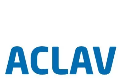 Voley: vuelve Boca y se revitaliza la Liga Argentina