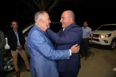 Cómo envejecer una gestión y no morir en el intento