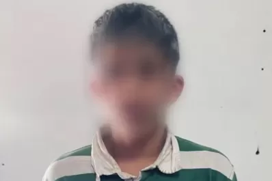 Un chico de 14 años confesó haber matado a la nena de 11 en Lanús