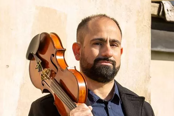 Actividades para hacer en Tucumán