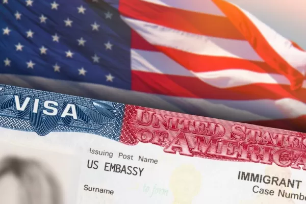 Visa de Estados Unidos: cinco consejos para tramitarla exitosamente