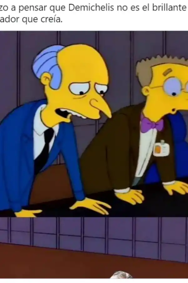 Los mejores memes de la eliminación de River en la Copa Libertadores