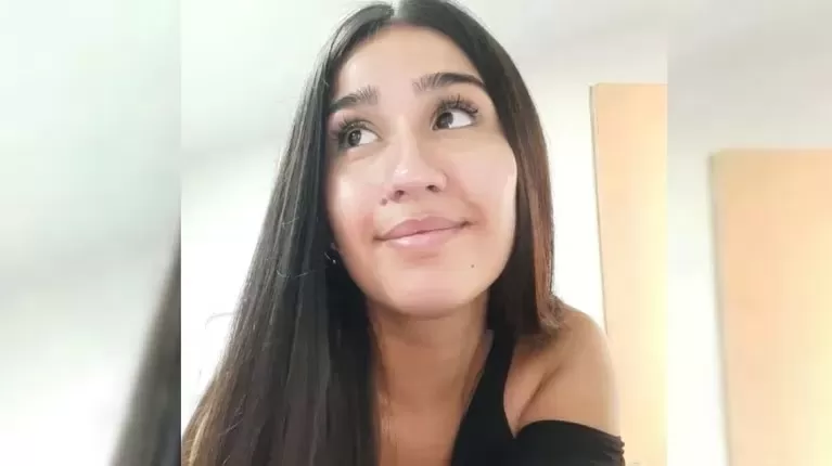 Lo acusaron de causarle la muerte a su ex en un accidente