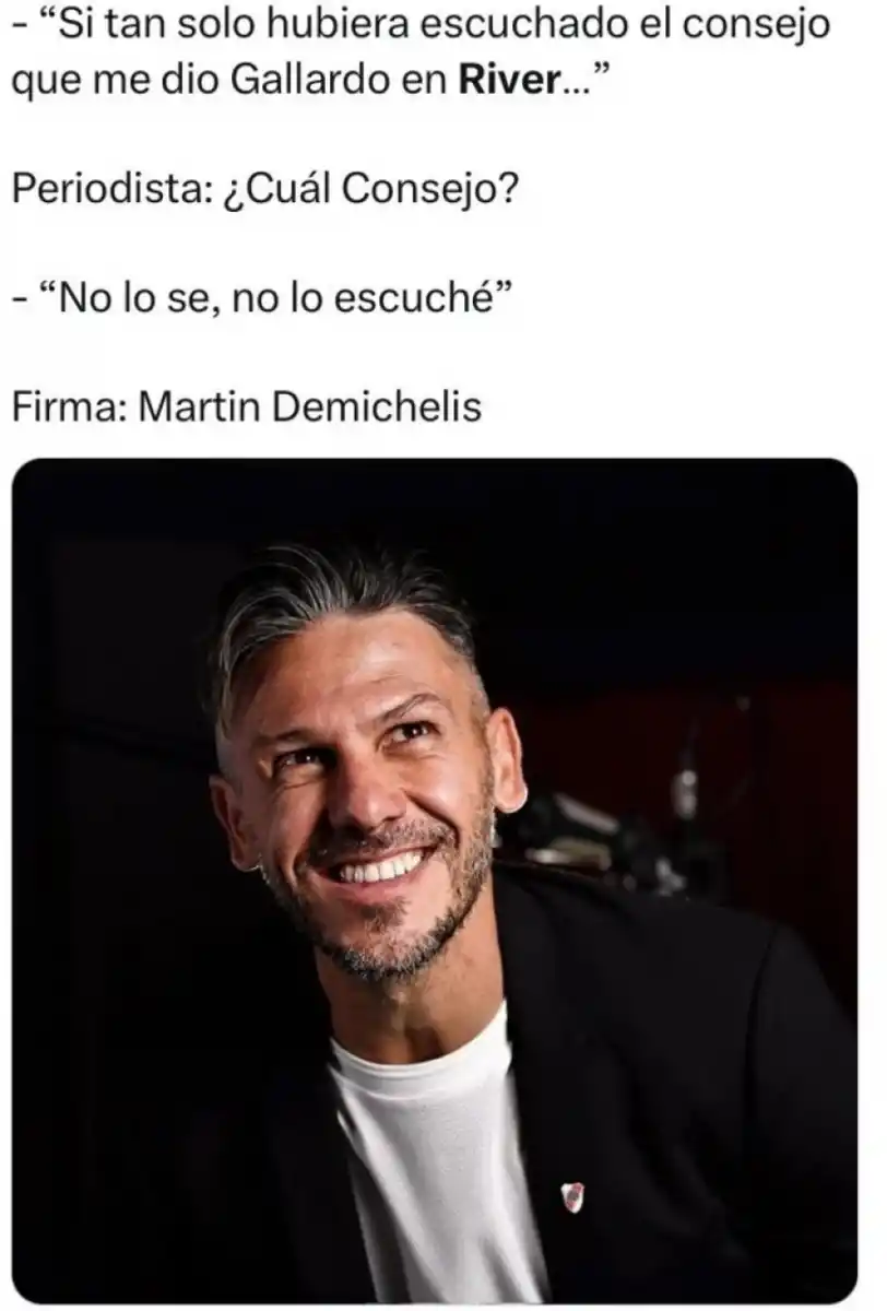 Los mejores memes de la eliminación de River en la Copa Libertadores
