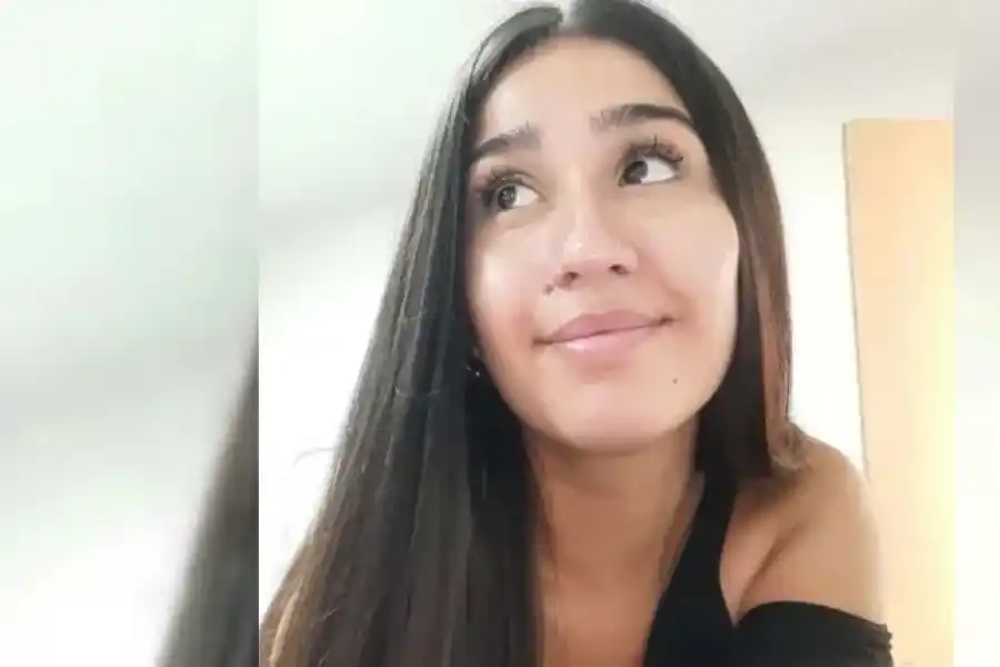 Lo acusaron de causarle la muerte a su ex en un accidente