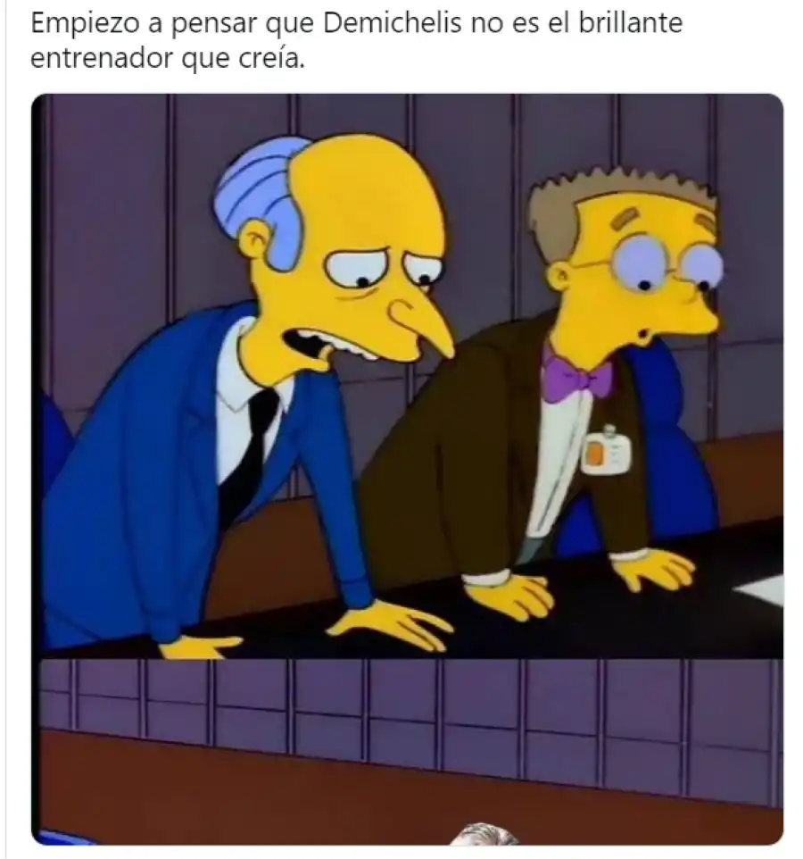 Los mejores memes de la eliminación de River en la Copa Libertadores