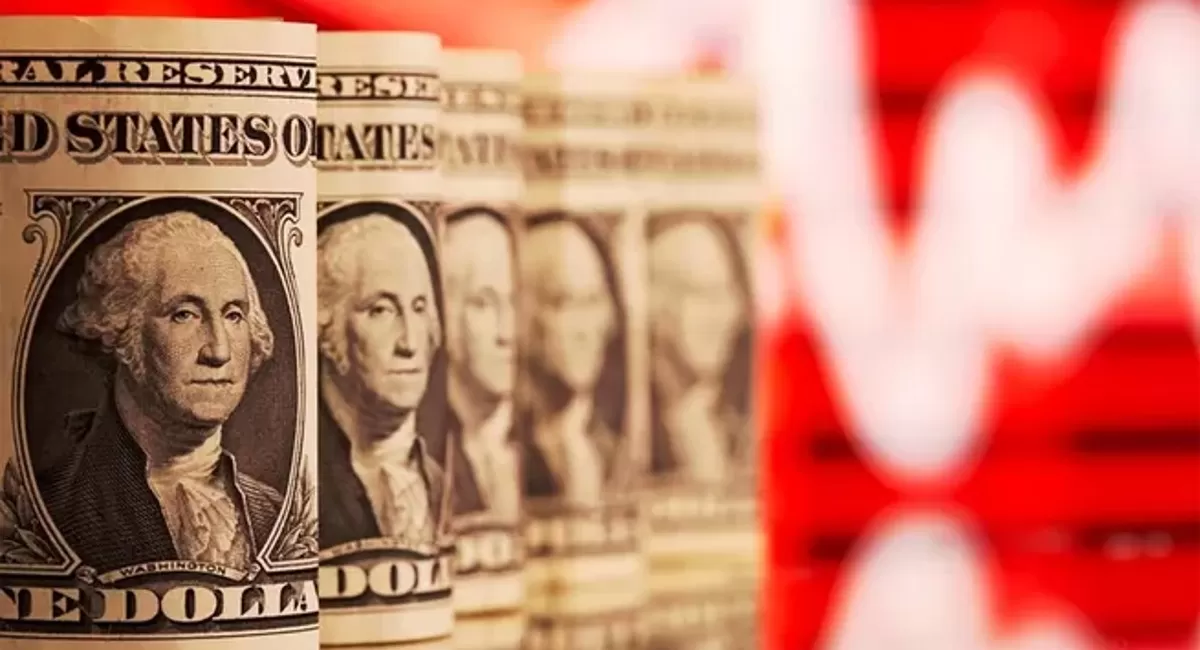 Escenario post PASO: qué puede pasar con el dólar a partir del lunes