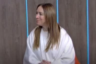 “No podemos improvisar más, esto se resuelve trabajando de verdad”, aseveró Vidal