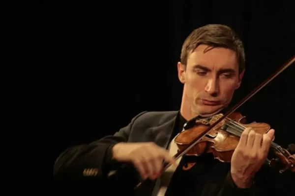 Espectáculos en Tucumán: guía para salir