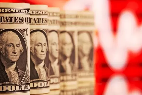 Escenario post PASO: qué puede pasar con el dólar a partir del lunes