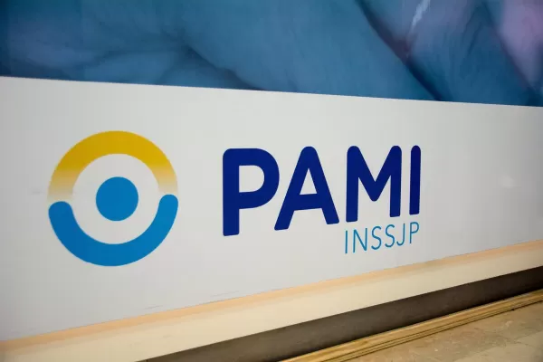 Tras el hackeo, PAMI restableció el sistema de recetas y ordenes médicas electrónicas