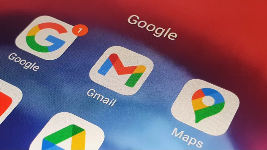 Google eliminará cuentas de Gmail: por qué razones y cómo evitarlo.