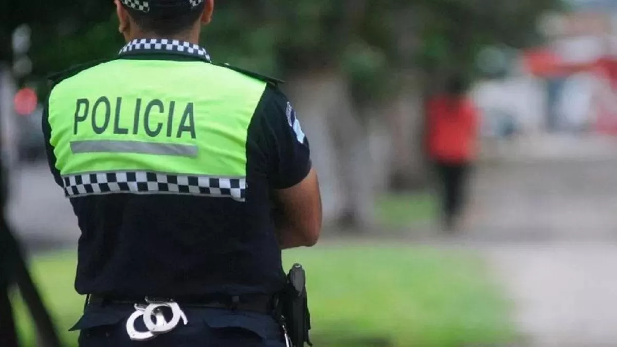 Secuestraron marihuana y más de $400.000 en un allanamiento en La Bombilla