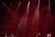 Les Luthiers: una despedida a la altura