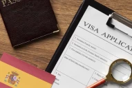 Cuáles son las visas poco conocidas para emigrar a España y residir sin ciudadanía europea