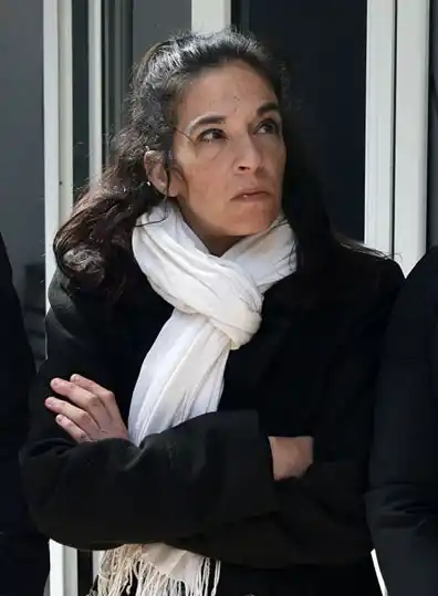 Un día clave para los acusados del crimen de Chacabuco 59