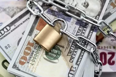 Desde el cepo cambiario a cuestiones de género: ocho precandidatos a Presidente responden