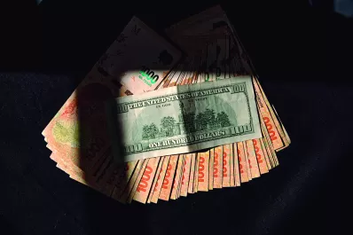 La economía espera la reacción durante el 14A