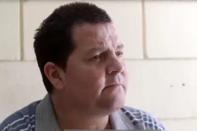 Qué reveló la autopsia al militante que murió en medio de un operativo policial en el Obelisco