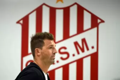 San Martín de Tucumán: el objetivo es cambiar la imagen