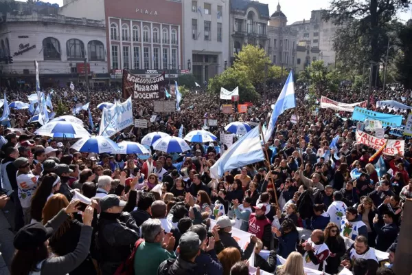 La realidad ya no está en veda