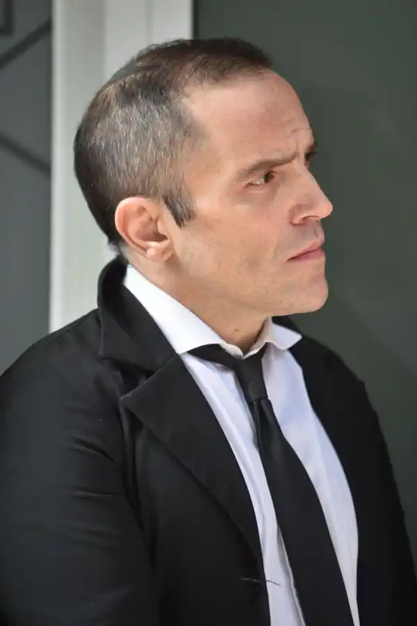 Un día clave para los acusados del crimen de Chacabuco 59