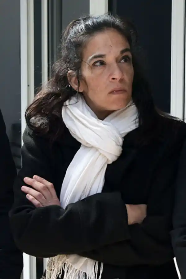 Un día clave para los acusados del crimen de Chacabuco 59