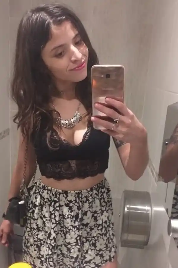 Un día clave para los acusados del crimen de Chacabuco 59