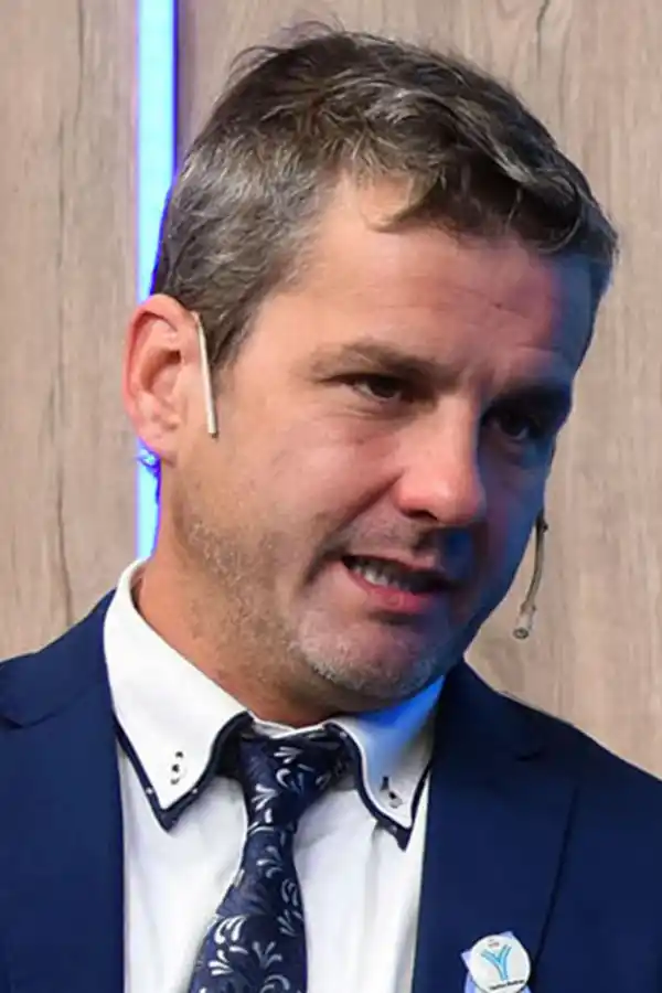 La boleta única y las PASO, en discusión